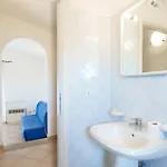 Corallo 아파트