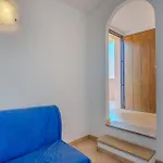 아파트 Corallo