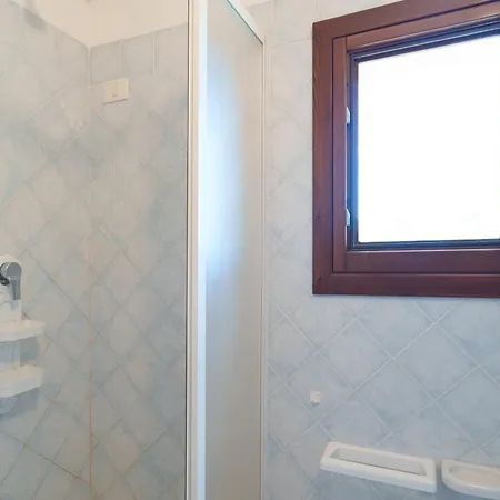 Corallo Appartement *