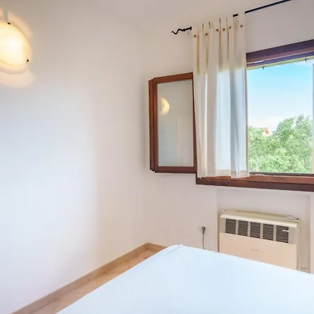 Corallo Apartment *